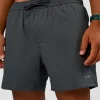 3558-rep-5-performance-short-dark-storm-1.webp Rep 5" Performance Short - Dark Storm
