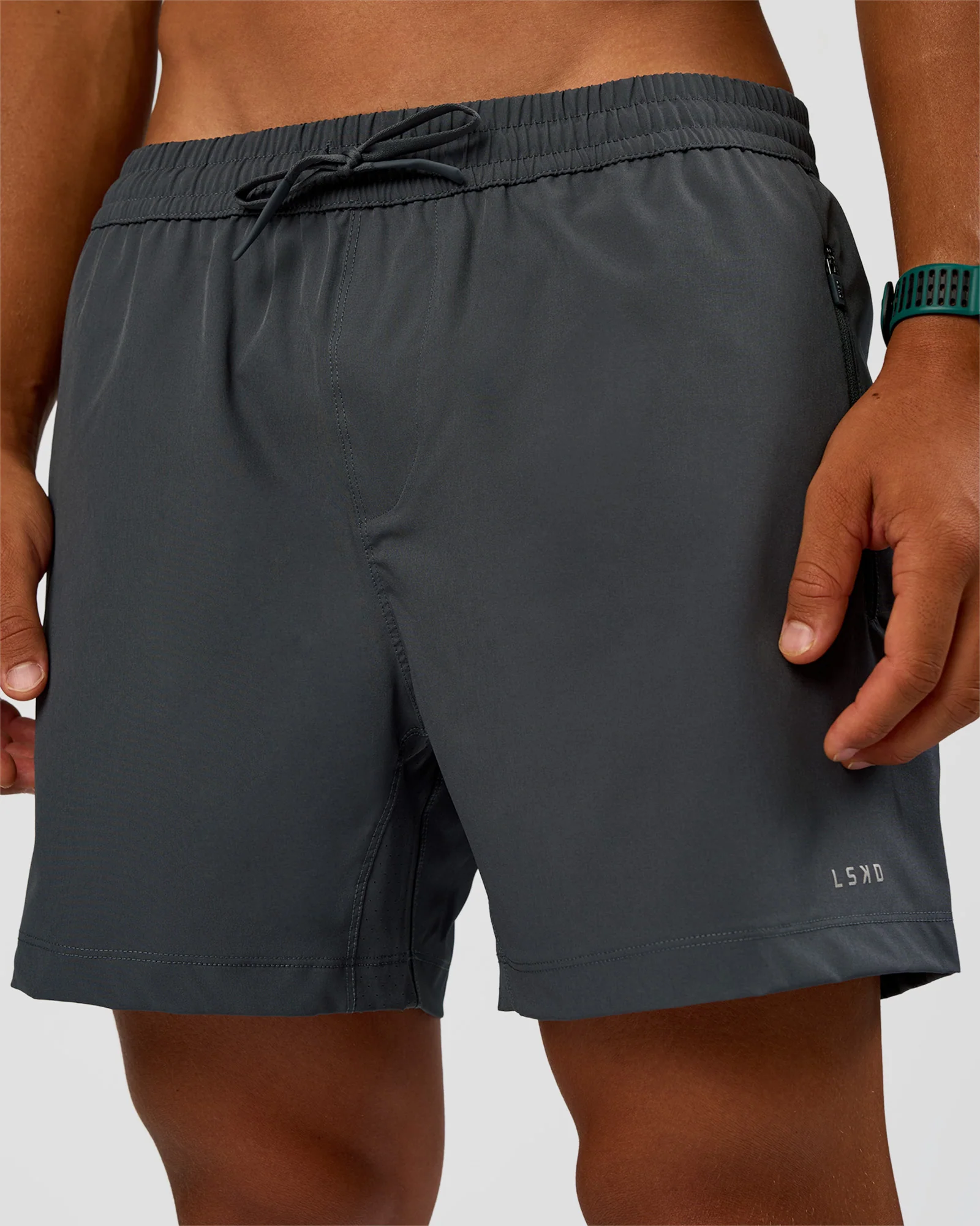 3558-rep-5-performance-short-dark-storm-1.webp Rep 5" Performance Short - Dark Storm