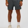 3558-rep-5-performance-short-dark-storm-2.webp Rep 5" Performance Short - Dark Storm