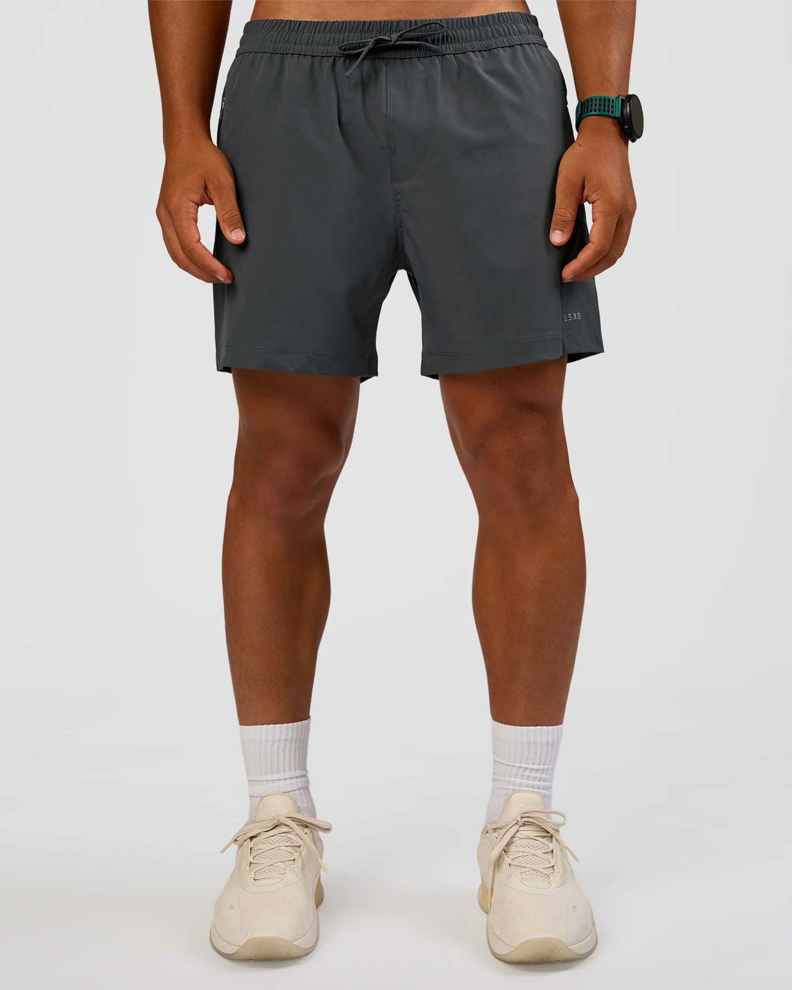 3558-rep-5-performance-short-dark-storm-2.webp Rep 5" Performance Short - Dark Storm
