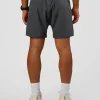 3558-rep-5-performance-short-dark-storm-4.webp Rep 5" Performance Short - Dark Storm