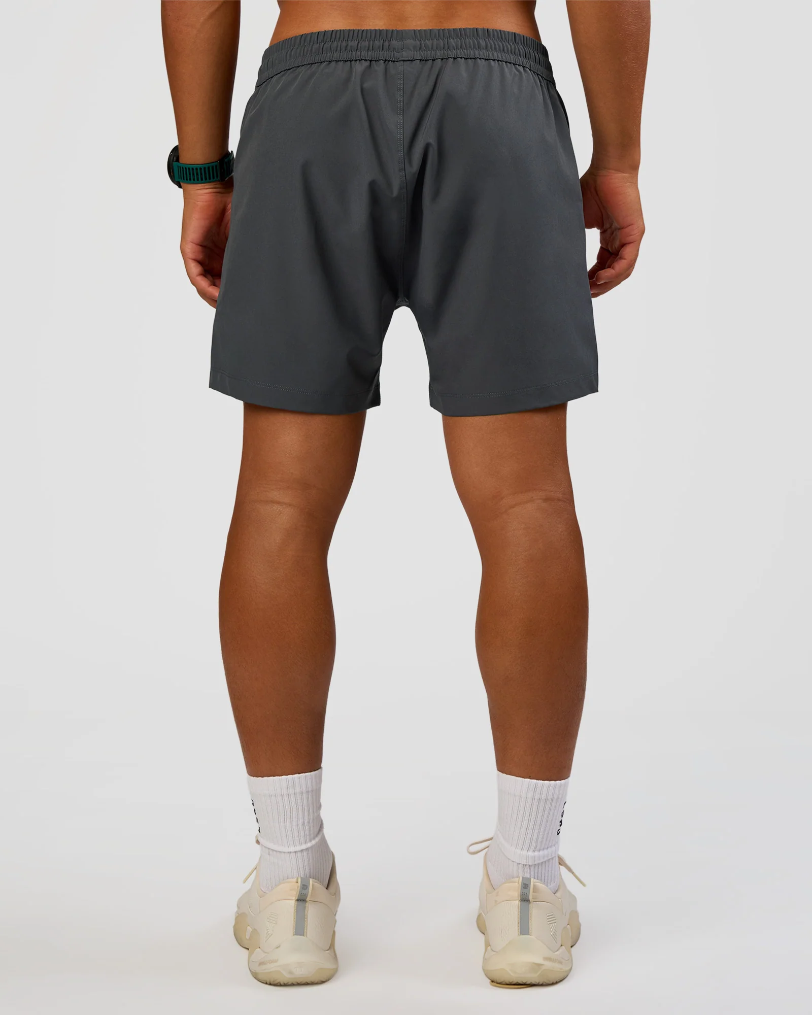 3558-rep-5-performance-short-dark-storm-4.webp Rep 5" Performance Short - Dark Storm