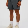 3558-rep-5-performance-short-dark-storm-5.webp Rep 5" Performance Short - Dark Storm