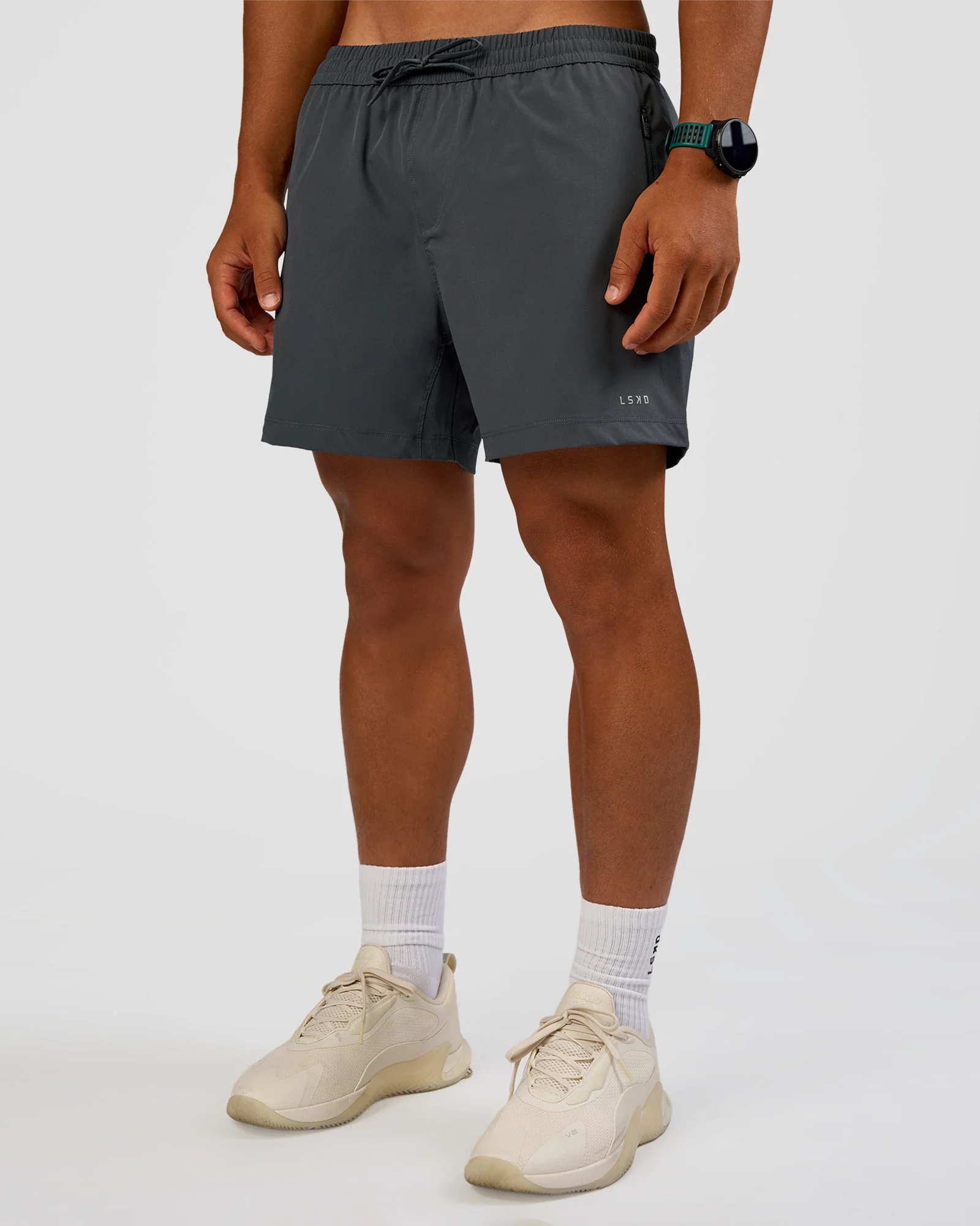 3558-rep-5-performance-short-dark-storm-5.webp Rep 5" Performance Short - Dark Storm