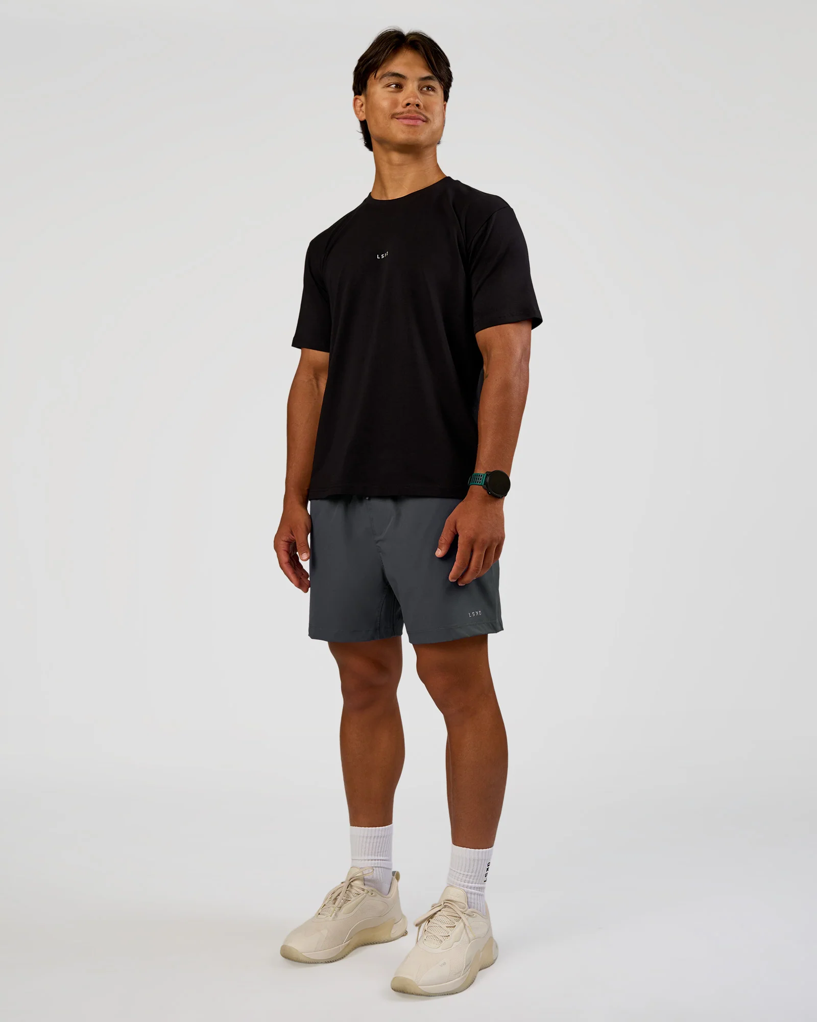 3558-rep-5-performance-short-dark-storm-6.webp Rep 5" Performance Short - Dark Storm