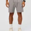 Rep 7'' Performance Short - Alloy