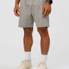Rep 7'' Performance Short - Alloy