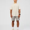 Rep 7'' Performance Short - Alloy