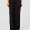 3599-go-to-wide-leg-track-pant-black-2.webp Go-To Wide Leg Track Pant - Black