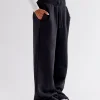 3599-go-to-wide-leg-track-pant-black-3.webp Go-To Wide Leg Track Pant - Black