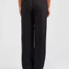 3599-go-to-wide-leg-track-pant-black-4.webp Go-To Wide Leg Track Pant - Black