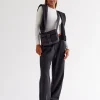 3599-go-to-wide-leg-track-pant-black-5.webp Go-To Wide Leg Track Pant - Black