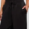 3599-go-to-wide-leg-track-pant-black-7.webp Go-To Wide Leg Track Pant - Black