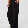 3599-go-to-wide-leg-track-pant-black-8.webp Go-To Wide Leg Track Pant - Black