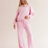 3617-go-to-script-oversized-hoodie-marshmallow-2.webp Go-To Script Oversized Hoodie - Marshmallow