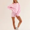 3617-go-to-script-oversized-hoodie-marshmallow-6.webp Go-To Script Oversized Hoodie - Marshmallow
