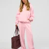 3617-go-to-script-oversized-hoodie-marshmallow-8.webp Go-To Script Oversized Hoodie - Marshmallow
