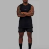 3647-base-flxcotton-tank-black-6.webp Base FLXCotton Tank - Black