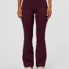 365-fusion-v-contour-high-rise-flared-petite-legging-pockets-cherry-lacquer-11.webp Fusion V-Contour High-Rise Flared Petite Legging Pockets - Cherry Lacquer