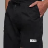 3655-daily-7-short-black-white-3.webp Daily 7" Short - Black-White