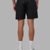 3655-daily-7-short-black-white-4.webp Daily 7" Short - Black-White