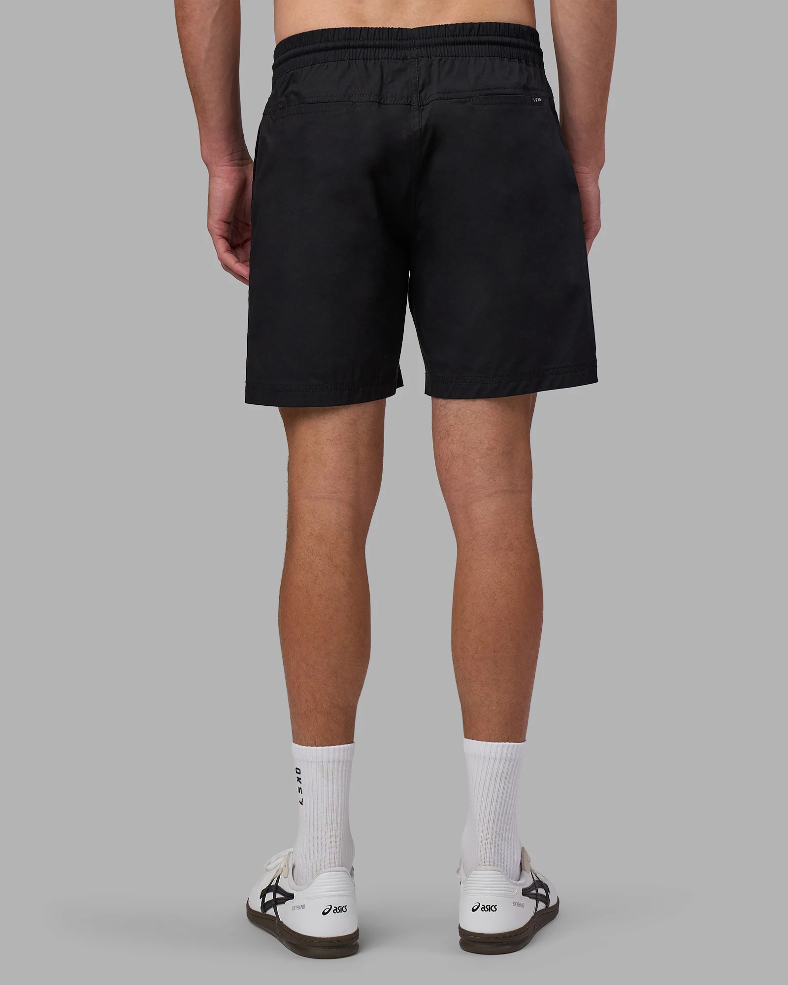 3655-daily-7-short-black-white-4.webp Daily 7" Short - Black-White