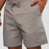 3679-daily-7-short-alloy-2.webp Daily 7" Short - Alloy