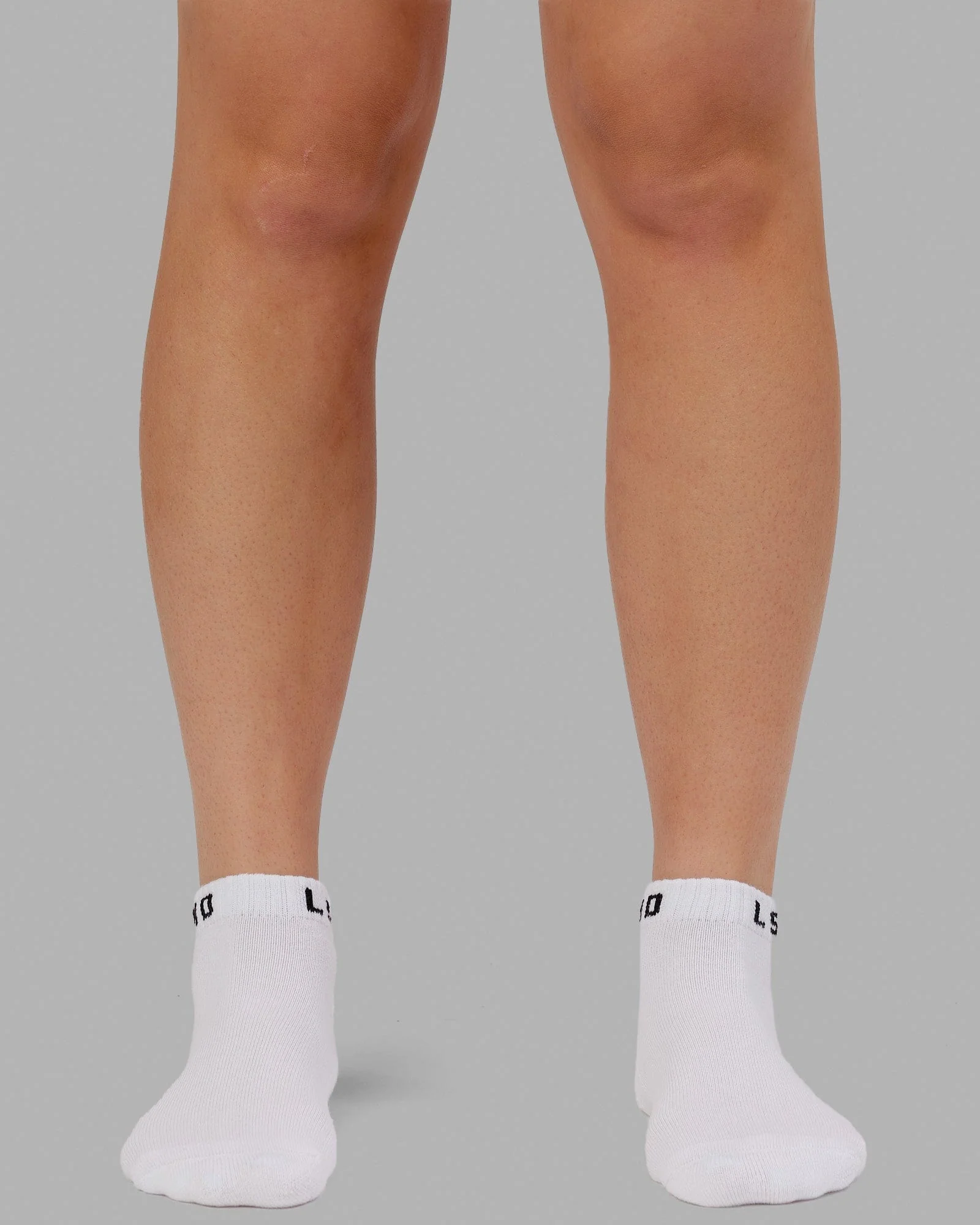 3690-daily-ankle-socks-3-pack-white-3.webp Daily Ankle Socks 3 Pack - White