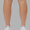 3690-daily-ankle-socks-3-pack-white-4.webp Daily Ankle Socks 3 Pack - White