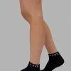 3693-daily-ankle-socks-3-pack-black-2.webp Daily Ankle Socks 3 Pack - Black