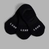 3697-black-s-m-black-s-m-variation-1.jpg Black / S/M