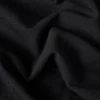 Elixir Ultra High-Rise 6" Short - Black