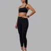 3717-rep-ultra-high-rise-7-8-legging-pockets-black-black-1.webp Rep Ultra High-Rise 7/8 Legging Pockets - Black-Black