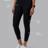 3717-rep-ultra-high-rise-7-8-legging-pockets-black-black-2.webp Rep Ultra High-Rise 7/8 Legging Pockets - Black-Black