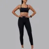 3717-rep-ultra-high-rise-7-8-legging-pockets-black-black-3.webp Rep Ultra High-Rise 7/8 Legging Pockets - Black-Black