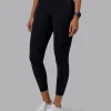 3717-rep-ultra-high-rise-7-8-legging-pockets-black-black-7.webp Rep Ultra High-Rise 7/8 Legging Pockets - Black-Black