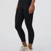 3726-fusion-ultra-high-rise-7-8-legging-pockets-black-1.webp Fusion Ultra High-Rise 7/8 Legging Pockets - Black