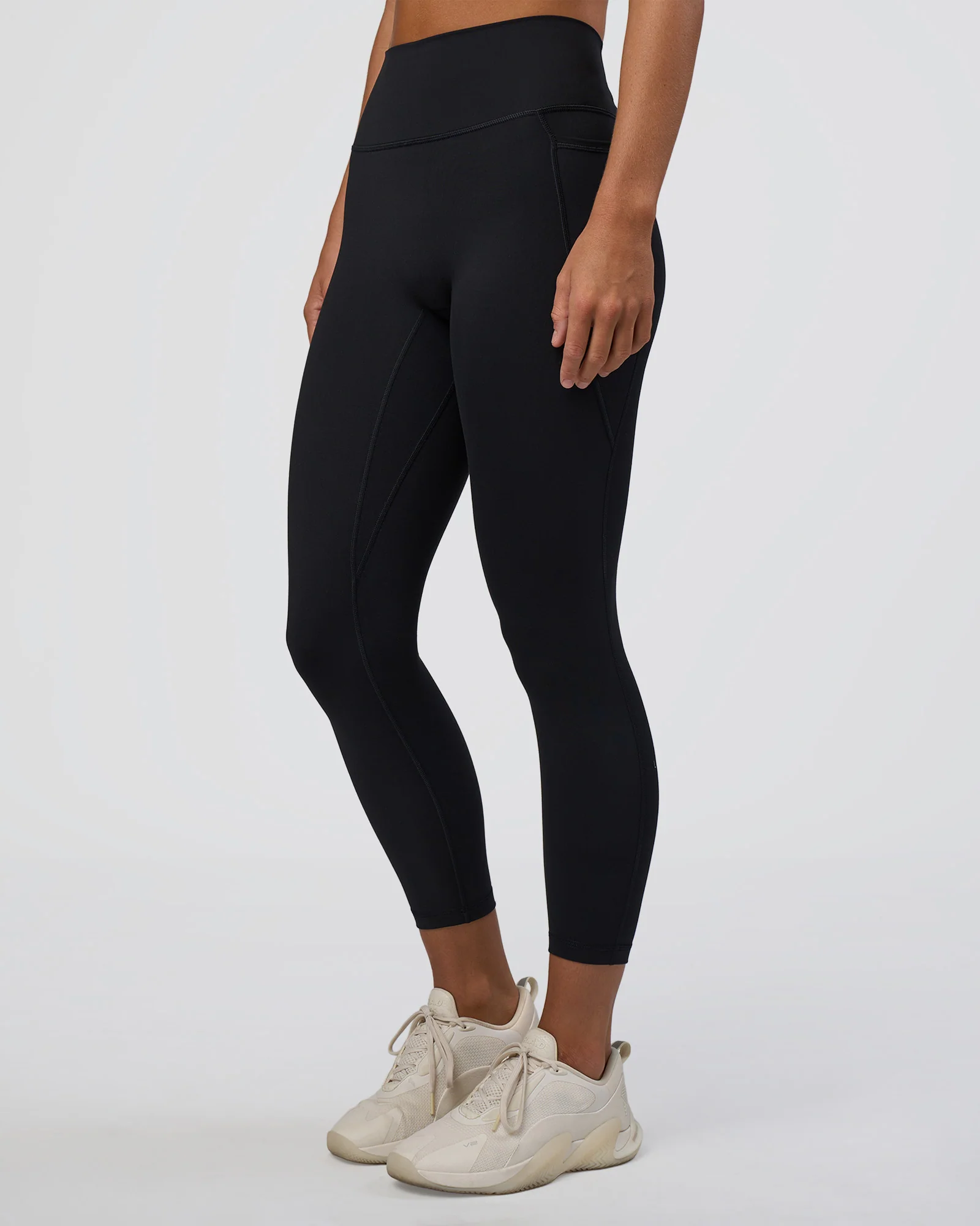 3726-fusion-ultra-high-rise-7-8-legging-pockets-black-1.webp Fusion Ultra High-Rise 7/8 Legging Pockets - Black