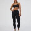 3726-fusion-ultra-high-rise-7-8-legging-pockets-black-2.webp Fusion Ultra High-Rise 7/8 Legging Pockets - Black