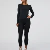3726-fusion-ultra-high-rise-7-8-legging-pockets-black-5.webp Fusion Ultra High-Rise 7/8 Legging Pockets - Black