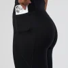 3726-fusion-ultra-high-rise-7-8-legging-pockets-black-6.webp Fusion Ultra High-Rise 7/8 Legging Pockets - Black