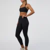 3726-fusion-ultra-high-rise-7-8-legging-pockets-black-8.webp Fusion Ultra High-Rise 7/8 Legging Pockets - Black
