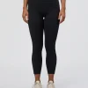3726-fusion-ultra-high-rise-7-8-legging-pockets-black-9.webp Fusion Ultra High-Rise 7/8 Legging Pockets - Black