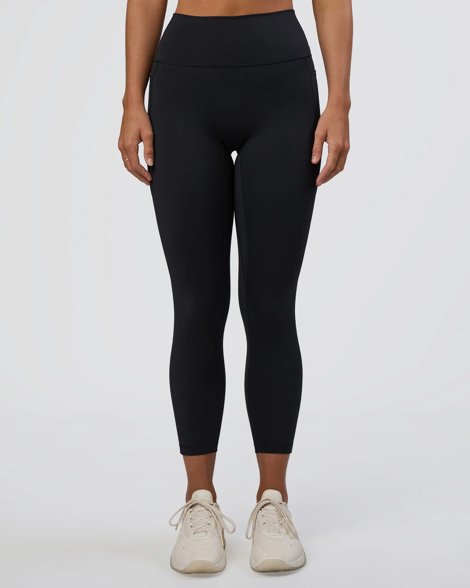 3726-fusion-ultra-high-rise-7-8-legging-pockets-black-9.webp Fusion Ultra High-Rise 7/8 Legging Pockets - Black