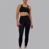 3735-fusion-ultra-high-rise-7-8-legging-black-1.webp Fusion Ultra High-Rise 7/8 Legging - Black