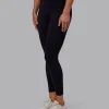 3735-fusion-ultra-high-rise-7-8-legging-black-2.webp Fusion Ultra High-Rise 7/8 Legging - Black