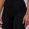 3735-fusion-ultra-high-rise-7-8-legging-black-3.webp Fusion Ultra High-Rise 7/8 Legging - Black