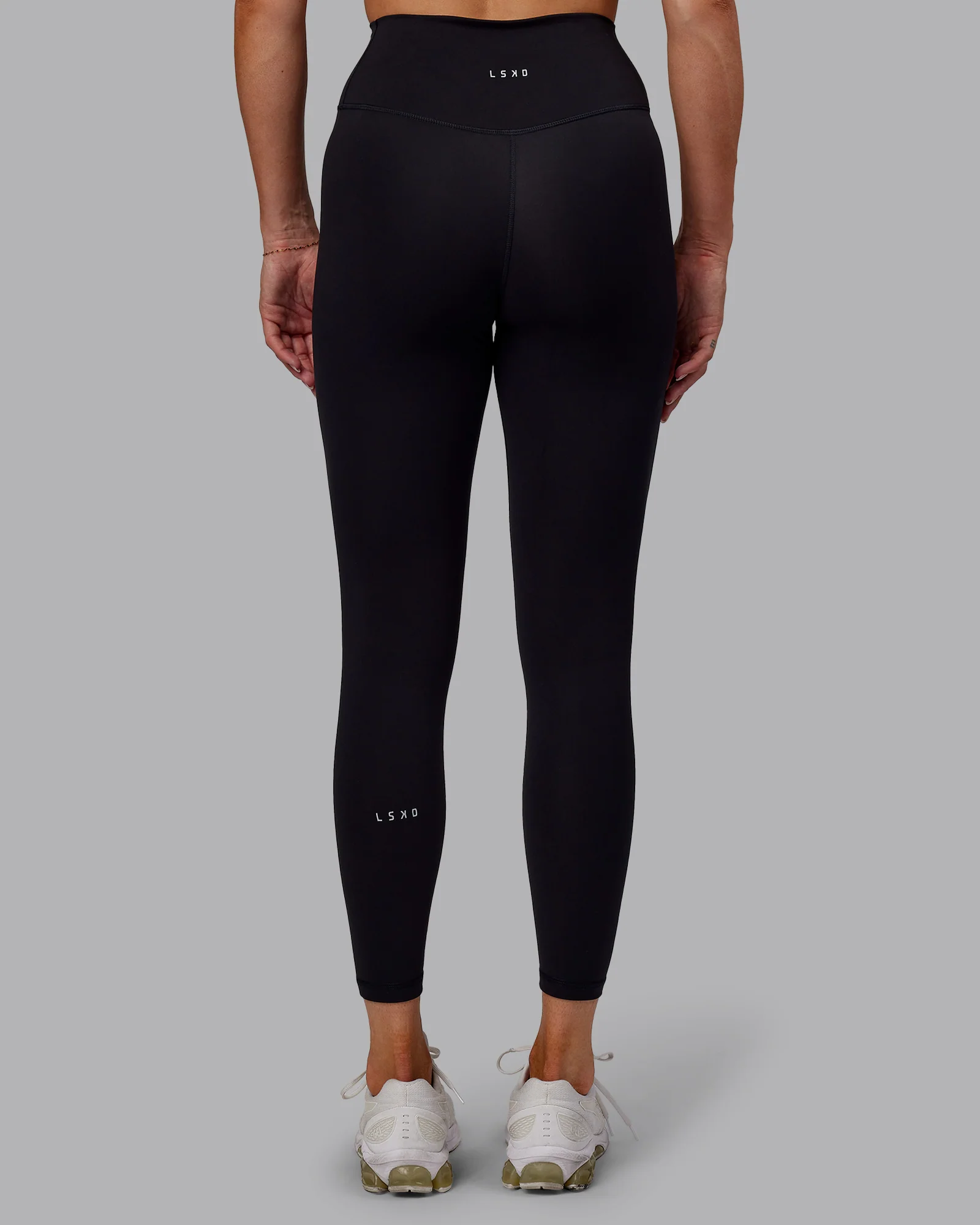 3735-fusion-ultra-high-rise-7-8-legging-black-4.webp Fusion Ultra High-Rise 7/8 Legging - Black