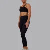 3735-fusion-ultra-high-rise-7-8-legging-black-5.webp Fusion Ultra High-Rise 7/8 Legging - Black