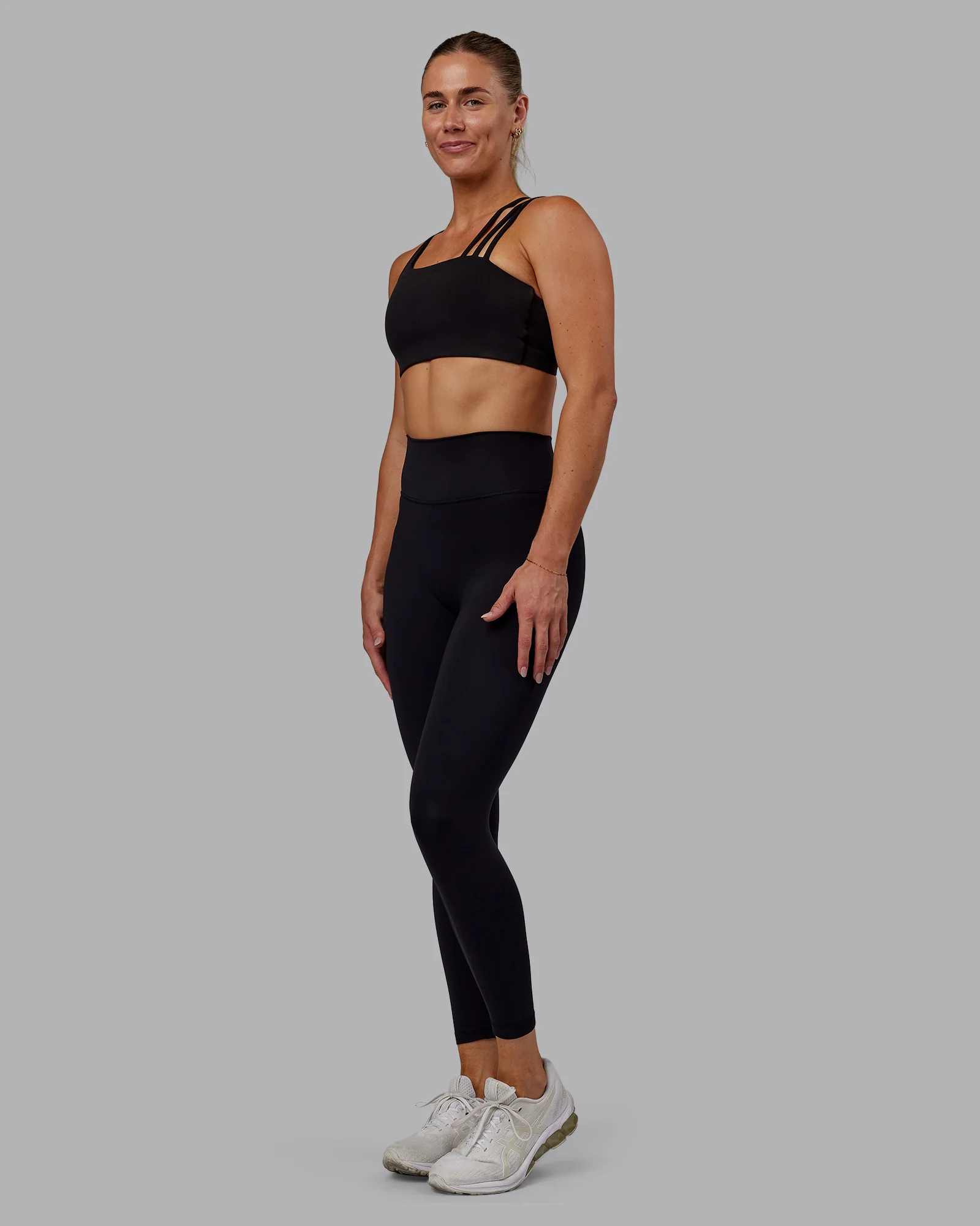 3735-fusion-ultra-high-rise-7-8-legging-black-5.webp Fusion Ultra High-Rise 7/8 Legging - Black